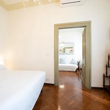 Le Stanze Di Galileo Apartment Perugia Exterior photo